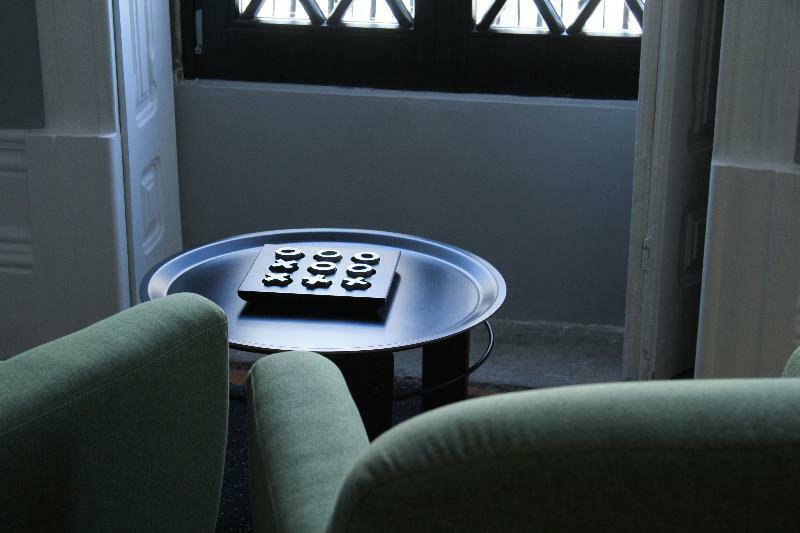 Porto Music Guest House ภายนอก รูปภาพ