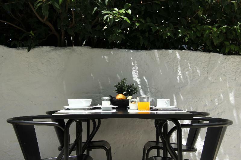 Porto Music Guest House ภายนอก รูปภาพ