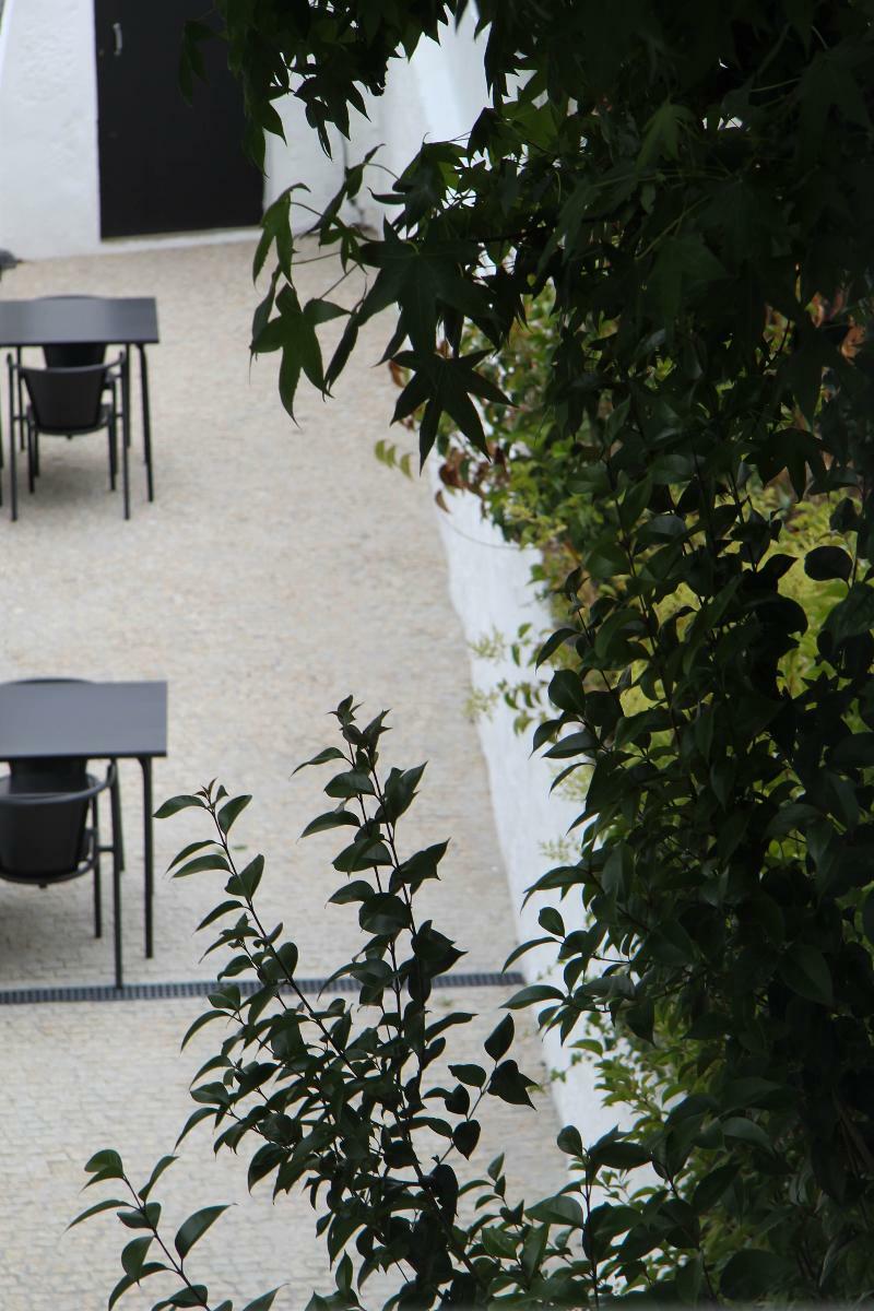 Porto Music Guest House ภายนอก รูปภาพ
